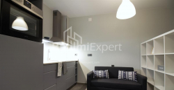 Apartment 1-room 33 m² - Zurab Gorgiladze, Batumi