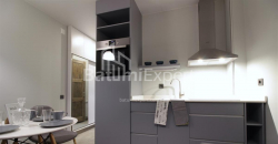 Apartment 1-room 33 m² - Zurab Gorgiladze, Batumi