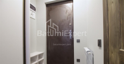 Apartment 33 m² - Zurab Gorgiladze, Batumi, Georgia