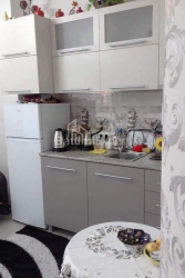 Apartment 2-room 33 m² - Alexandr Pushkin, Batumi