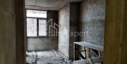Apartment 120 m² - Yuryevskaya, Batumi, Georgia