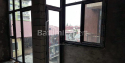 Apartment 4-room 120 m² - Yuryevskaya, Batumi