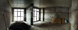 Apartment 4-room 120 m² - Yuryevskaya, Batumi