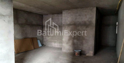Apartment 4-room 120 m² - Yuryevskaya, Batumi