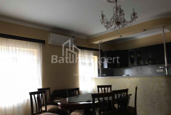 Apartment 68 m² - Davit Agmashenebeli, Batumi, Georgia