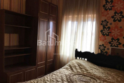 Apartment 68 m² - Davit Agmashenebeli, Batumi, Georgia