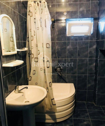 Apartment 3-room 68 m² - Davit Agmashenebeli, Batumi