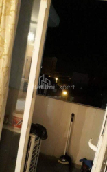 Apartment 3-room 56 m² - Alexandr Pushkin, Batumi