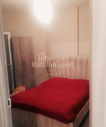 Apartment 3-room 56 m² - Alexandr Pushkin, Batumi