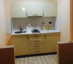 Apartment 3-room 56 m² - Alexandr Pushkin, Batumi