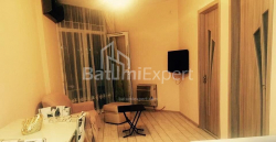 Apartment 3-room 56 m² - Alexandr Pushkin, Batumi