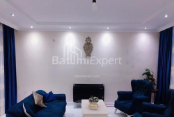 Apartment 5-room 86 m² - Alexandr Pushkin, Batumi