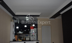 Apartment 51 m² - Yuryevskaya, Batumi, Georgia