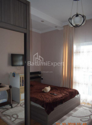 Apartment 2-room 51 m² - Yuryevskaya, Batumi