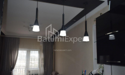 Apartment 2-room 51 m² - Yuryevskaya, Batumi