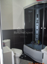 Apartment 2-room 51 m² - Yuryevskaya, Batumi