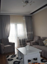 Apartment 2-room 51 m² - Yuryevskaya, Batumi