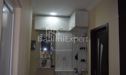 Apartment 2-room 51 m² - Yuryevskaya, Batumi