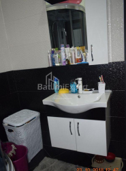 Apartment 51 m² - Yuryevskaya, Batumi, Georgia
