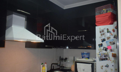 Apartment 51 m² - Yuryevskaya, Batumi, Georgia