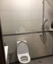 Apartment 3-room 110 m² - Yuryevskaya, Batumi