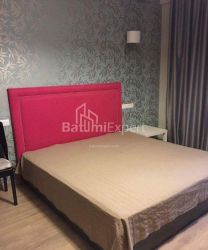 Apartment 110 m² - Yuryevskaya, Batumi, Georgia
