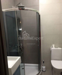 Apartment 3-room 110 m² - Yuryevskaya, Batumi