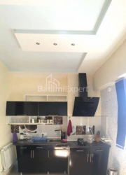 Apartment 4-room 86 m² - Yuryevskaya, Batumi