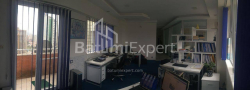 Apartment 4-room 86 m² - Yuryevskaya, Batumi