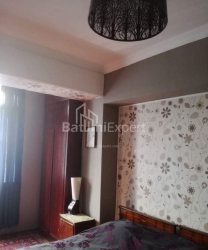 Apartment 3-room 67 m² - Zurab Gorgiladze, Batumi