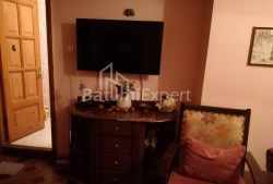Apartment 67 m² - Zurab Gorgiladze, Batumi, Georgia