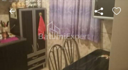 Apartment 3-room 67 m² - Zurab Gorgiladze, Batumi