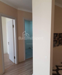 Apartment 47 m² - Iusuf Kobaladze, Batumi, Georgia