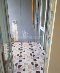 Apartment 47 m² - Iusuf Kobaladze, Batumi, Georgia
