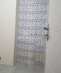 Apartment 47 m² - Iusuf Kobaladze, Batumi, Georgia