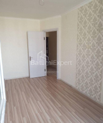 Apartment 2-room 47 m² - Iusuf Kobaladze, Batumi