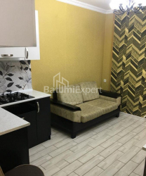 Apartment 3-room 43 m² - Sherif Khimshiashvili, Batumi
