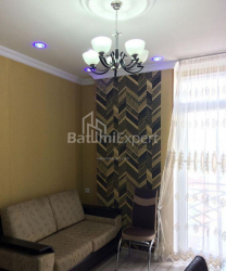Apartment 3-room 43 m² - Sherif Khimshiashvili, Batumi