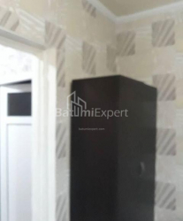 Apartment 19 m² - Alexandr Pushkin, Batumi, Georgia