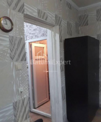 Apartment 1-room 19 m² - Alexandr Pushkin, Batumi