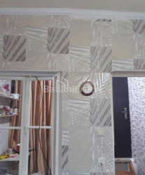 Apartment 1-room 19 m² - Alexandr Pushkin, Batumi