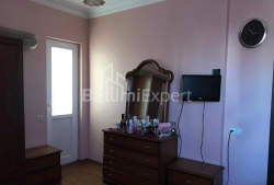 Apartment 7-room 144 m² - Peter Bagrationi, Batumi