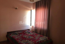 Apartment 144 m² - Peter Bagrationi, Batumi, Georgia