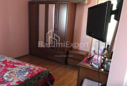 Apartment 7-room 144 m² - Peter Bagrationi, Batumi