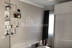Apartment 7-room 144 m² - Peter Bagrationi, Batumi