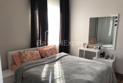 Apartment 144 m² - Peter Bagrationi, Batumi, Georgia
