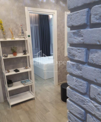 Apartment 3-room 48 m² - Shalva Inasaridze, Batumi