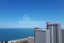 Apartment 3-room 48 m² - Shalva Inasaridze, Batumi