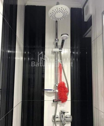 Apartment 2-room 62 m² - Yuryevskaya, Batumi