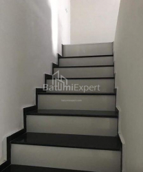 Apartment 2-room 62 m² - Yuryevskaya, Batumi
